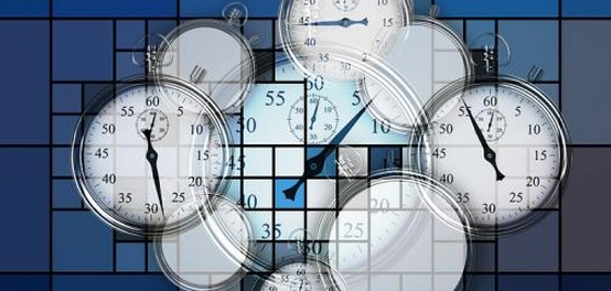 أهمية التخطيط الاستراتيجي في النجاح المؤسسي