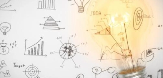 أهمية التخطيط في الحياة والعمل