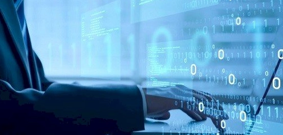 أهمية الانتقال الرقمي: ثورة في عالم الأعمال