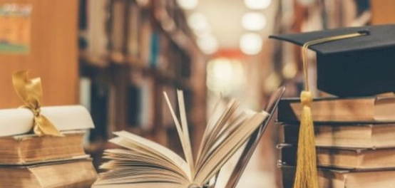 أهمية التفوق الدراسي: دليل شامل للنجاح