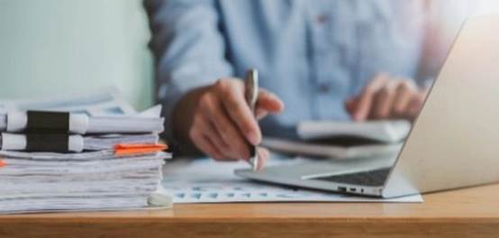 أهمية الكتابة الإدارية ودورها الفعال