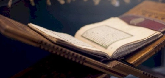 فضل التجويد وأهميته في فهم القرآن الكريم