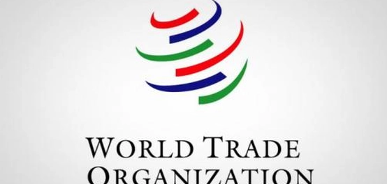 أهمية التبادل التجاري العالمي
