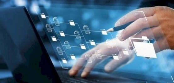 أهمية البيانات الوصفية في عصر المعلومات