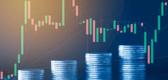 دور الاقتصاد في حياتنا المعاصرة