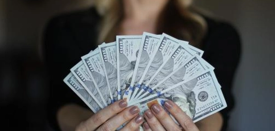أهمية التخطيط المالي الذكي: بناء مستقبل آمن