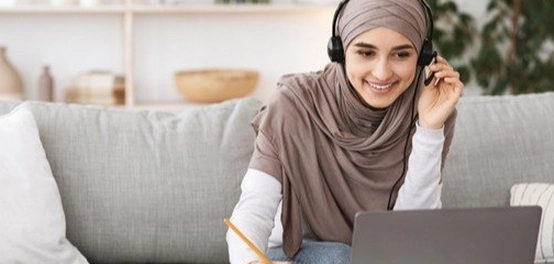 فضل العلم وطلبة العلم: مكانتهم ودورهم في المجتمع