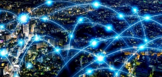 أهمية التواصل في حياتنا المعاصرة