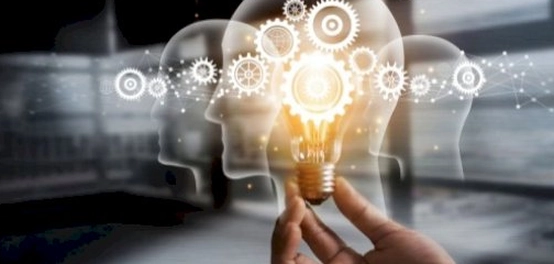 أهمية الابتكار الاجتماعي: إضافة قيمة مستدامة