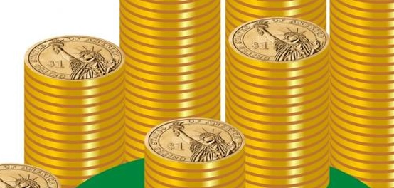 أهمية علم الاقتصاد ودوره في الحياة