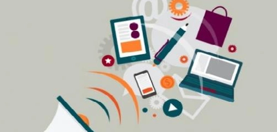 دور الإعلان الحيوي في الاقتصاد والمجتمع