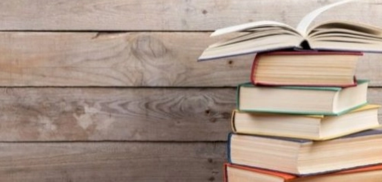 أهمية الإعراب والبناء في اللغة العربية