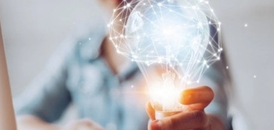 أهمية الإبداع والابتكار في التنمية