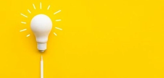 دور الإبداع في ريادة الأعمال