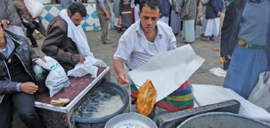 أهمية الأمن وركائزه الأساسية