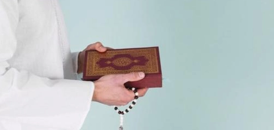 فضل الأمر بالمعروف والنهي عن المنكر