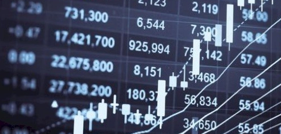 دور الأسواق المالية في النمو الاقتصادي