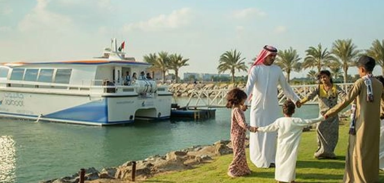دور الأسرة في بناء مجتمع إسلامي متماسك