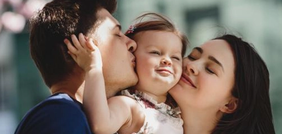 أهمية دور الأسرة في بناء المجتمع