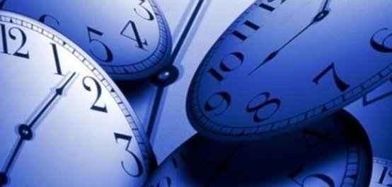 إدارة الوقت: مفتاح النجاح والازدهار