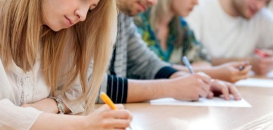 اختبار ستيب: دليل شامل للمتقدمين
