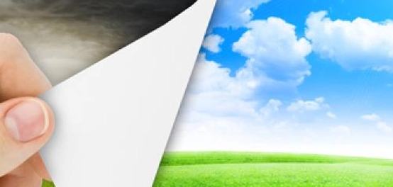 الاستنساخ العلمي: أهميته ودقته