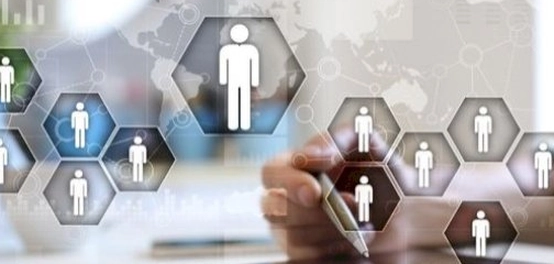 أهمية إدارة الموارد البشرية العالمية