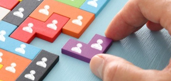 دور إدارة الموارد البشرية الفعال في نجاح المؤسسات