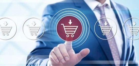 دور إدارة المشتريات في نجاح المؤسسات