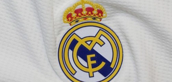 نجوم ريال مدريد الخالدون: أساطير سطّرت تاريخ النادي