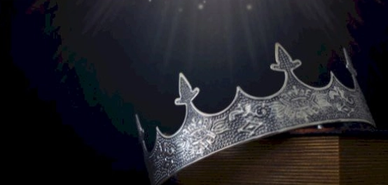 سلاطين الدولة الموحدية البارزون