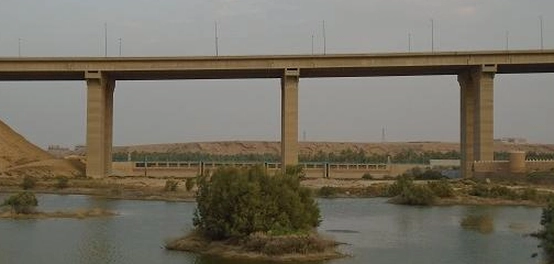 أبرز معالم العاصمة الرياض