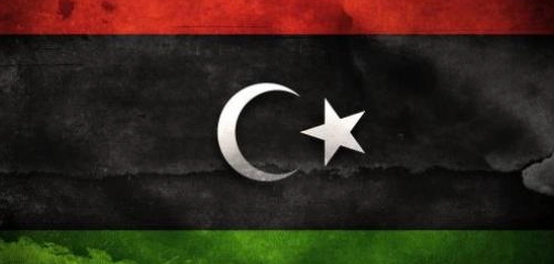 كنوز ليبيا التاريخية: رحلة عبر الزمن