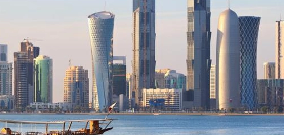 أبرز معالم قطر السياحية