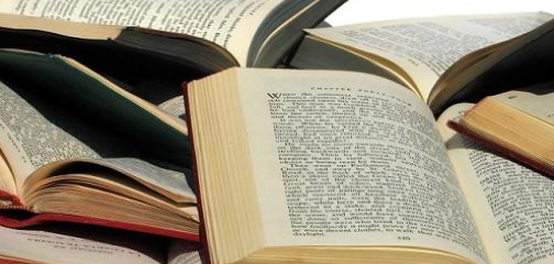 روائع الأدب والعلوم في العصر العباسي