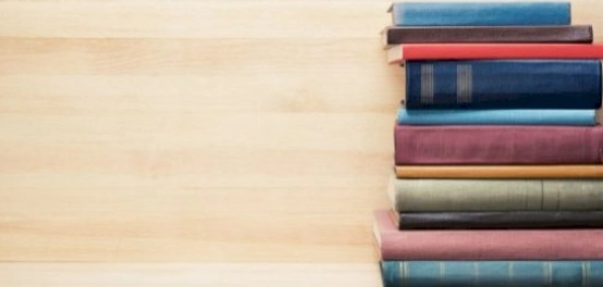 أعمال كريم الشاذلي الملهمة في مجال تطوير الذات