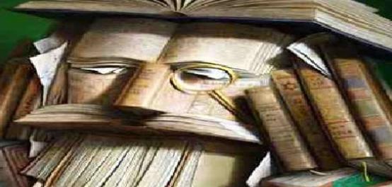 رحلة عبر أهم مؤلفات الفلسفة