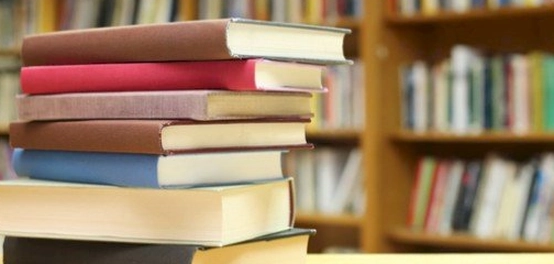 روائع التأريخ الإسلامي: مجموعة من أهم الكتب