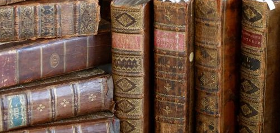مؤلفات الإمام الشافعي: دراسة في أهم كتبه