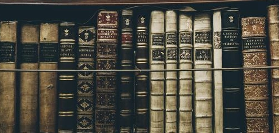 دراسة شاملة لأبرز الكتب في مجال الإرشاد النفسي