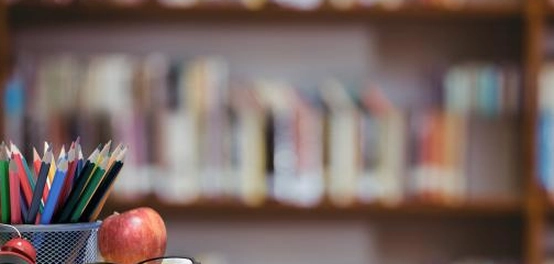 أساليب التدريس الفعّالة: دليل شامل للمعلمين