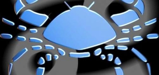 خصائص برج السرطان: دليل شامل للصفات الشخصية