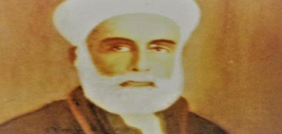 سيرة الشريف الحسين بن علي: قائد الثورة العربية الكبرى