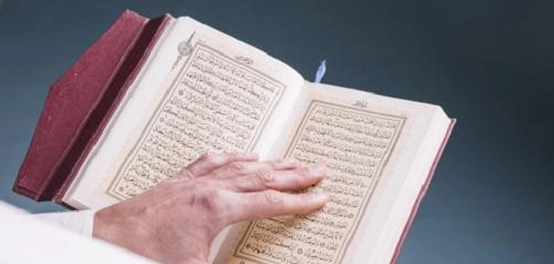 أهم سور القرآن الكريم التي ينبغي حفظها