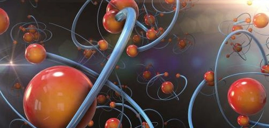 تطبيقات الكيمياء النووية: من المفاعلات إلى الطب