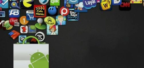 أفضل تطبيقات أندرويد: دليل شامل