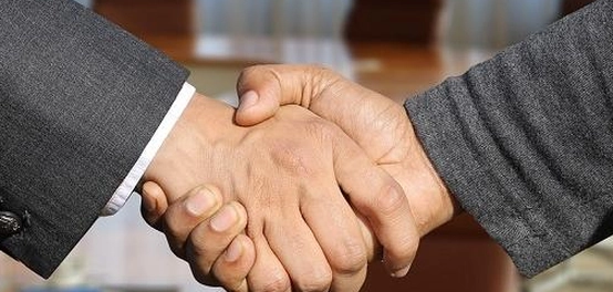 عناصر أساسية في اتفاقيات الشراكة