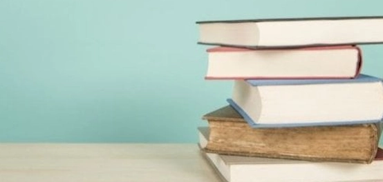 نظريات حديثة في علم الاجتماع: دراسة متعمقة