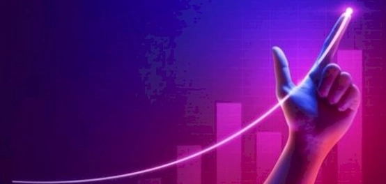 نظريات اقتصادية حديثة: دراسة متعمقة