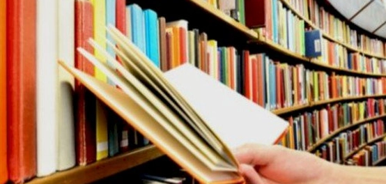 مُؤلَّفاتٌ قيِّمةٌ حول الأحرف السبعة